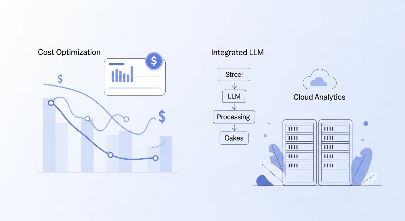 AI Coding ROI: Stop Measuring Speed, Start Proving Value