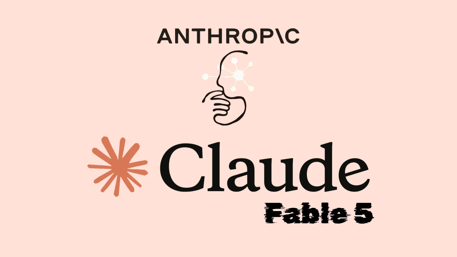 Claude Fable 5 Pricing: What $10/$50 Per Million Tokens Actually Costs in Production