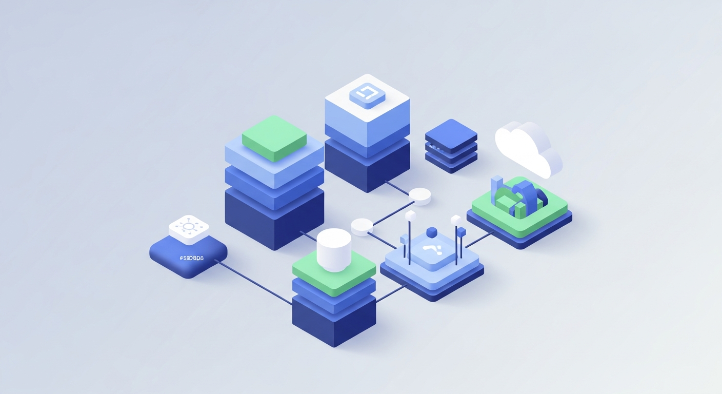 CostLens vs. Exceeds AI: Proven AI ROI