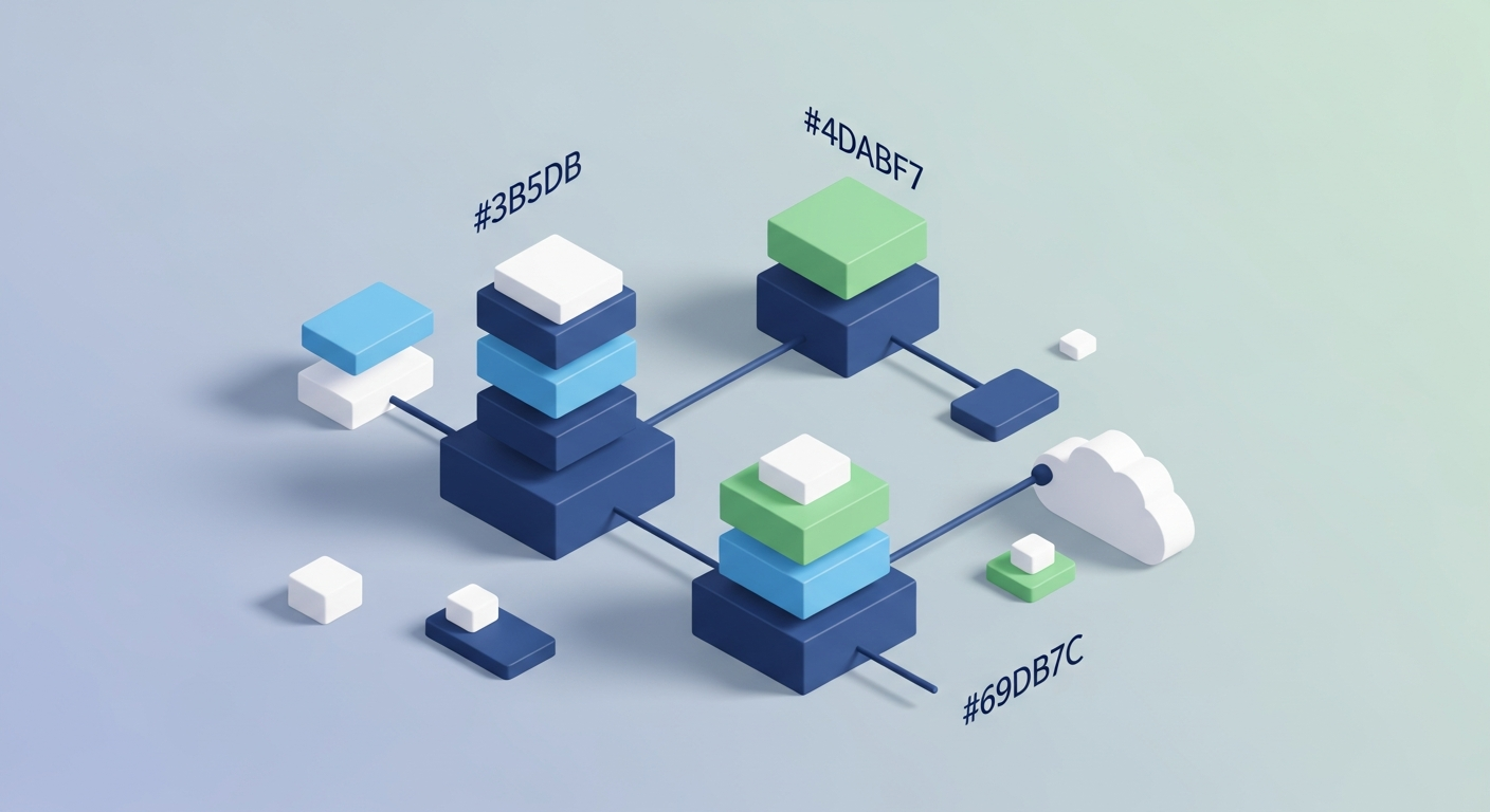 GPT-4 Is Dead: Your 2026 Guide to AI Model Pricing