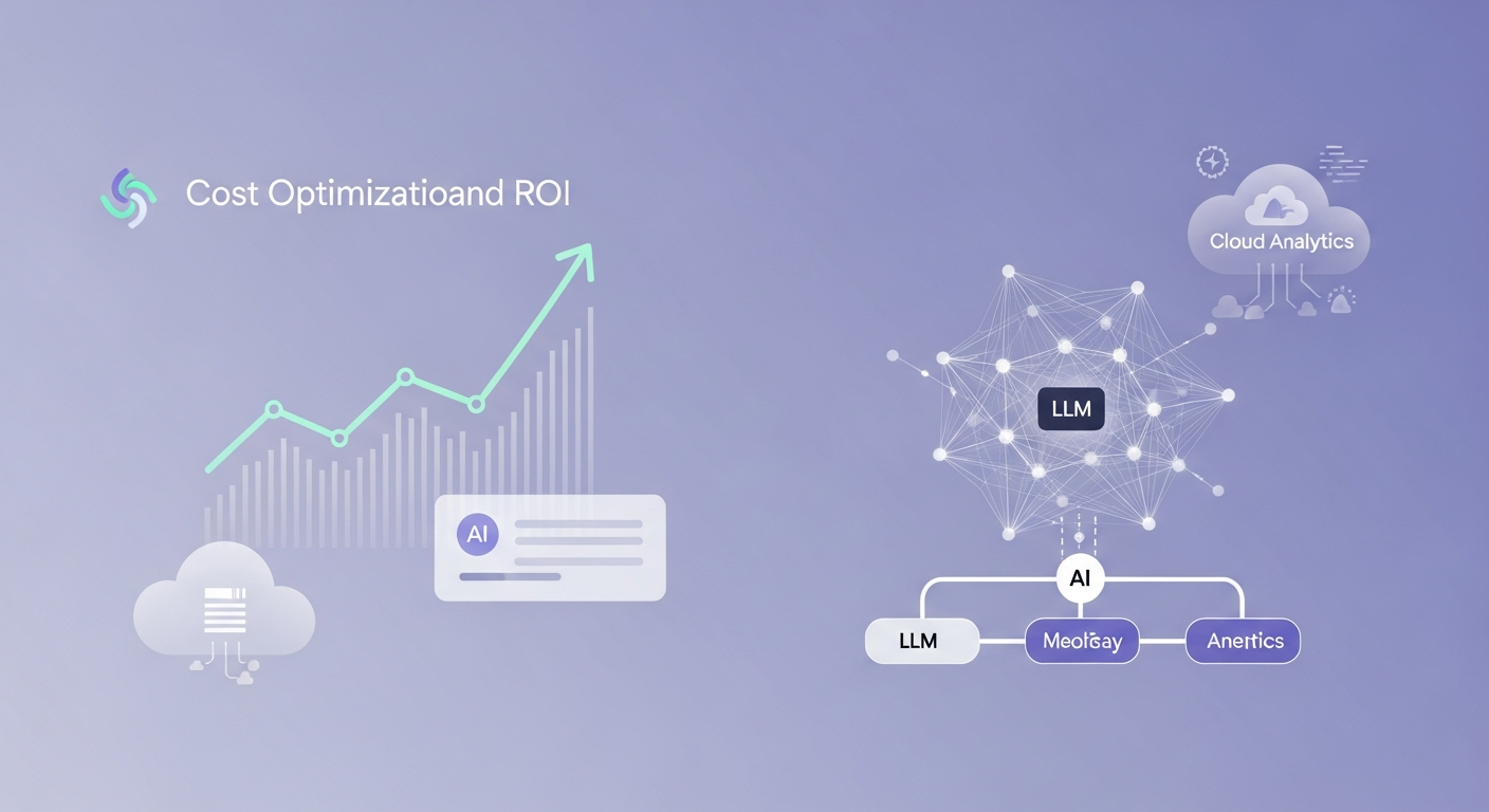 Is GitHub Copilot Really Worth It for Teams? The Developer's Honest Take on AI ROI
