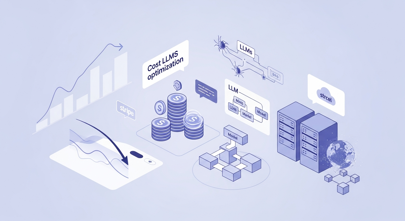 Self-Hosting LLMs vs. Cloud APIs: The 2026 Showdown