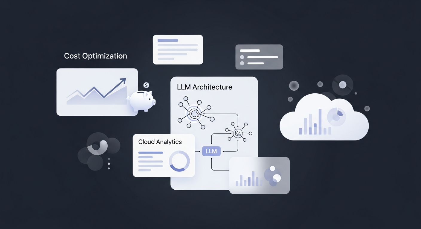 Stop Chasing Cheap LLM Tokens: Prioritize Developer Time