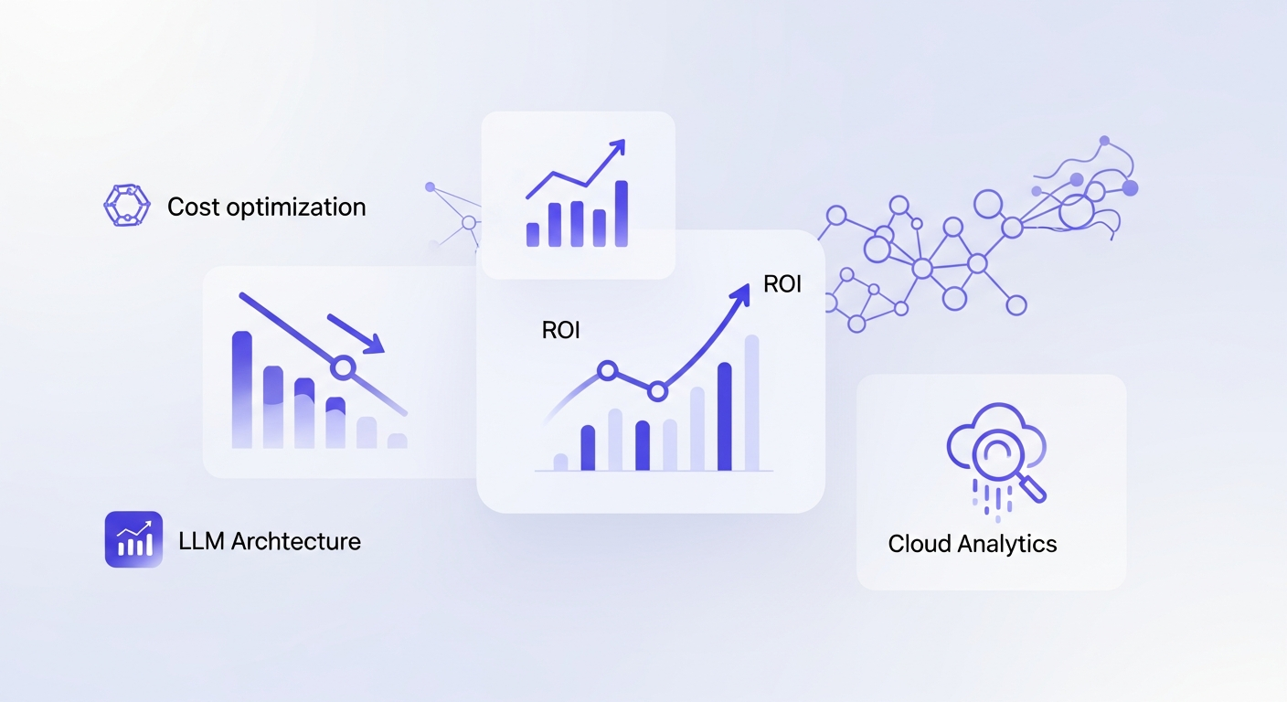 Stop Measuring Lines of Code: How to Measure AI Coding ROI That Matters
