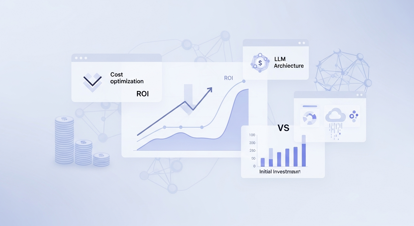 The AI Productivity Paradox: How to Measure AI Coding ROI Beyond Speed